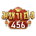 mahaheng456 เว็บพนันที่ให้มากกว่าการเดิมพัน ความสนุกไม่มีขีดจำกัด